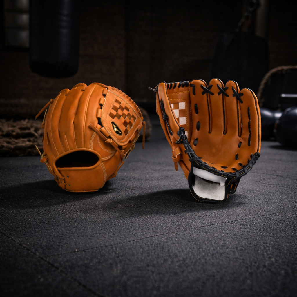 Baseball