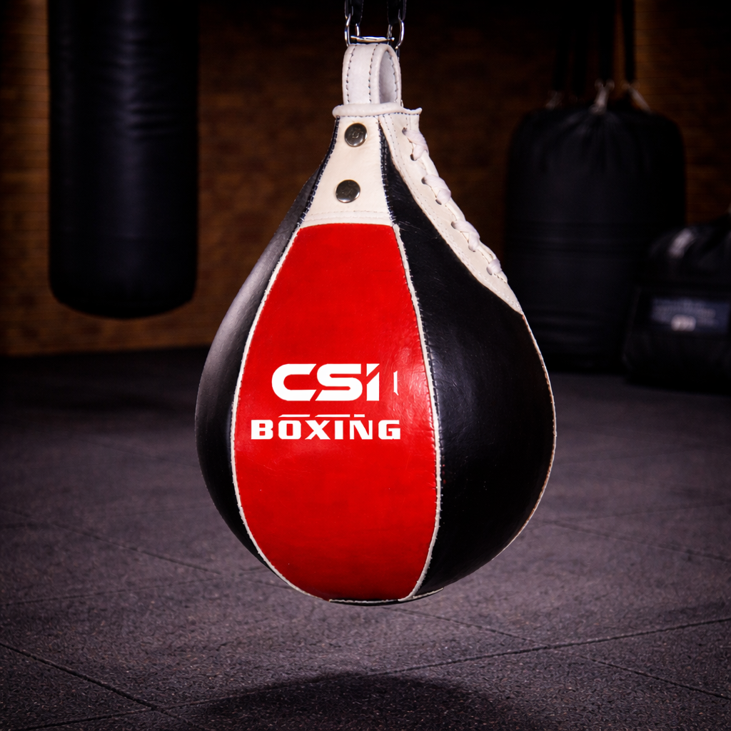 Coaching & Training Gear