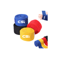 Hand Wraps