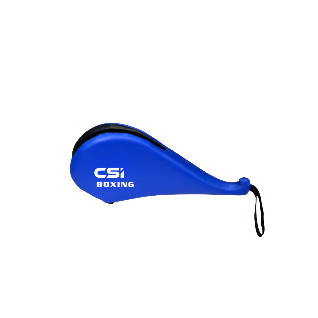 Fan Pad (Double Side)