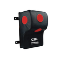 Upper Cut Shield / Wall Mounting