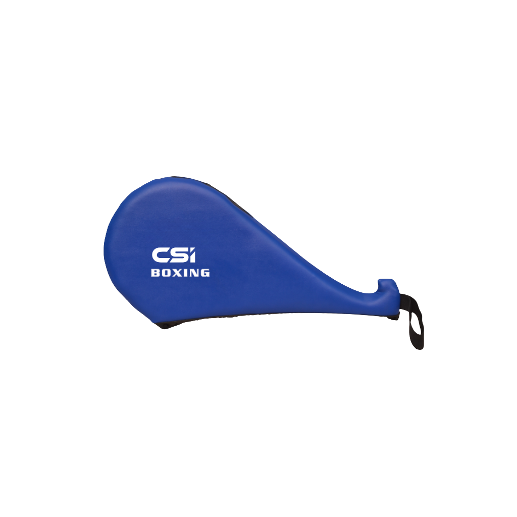 Fan Pad (Single Side)