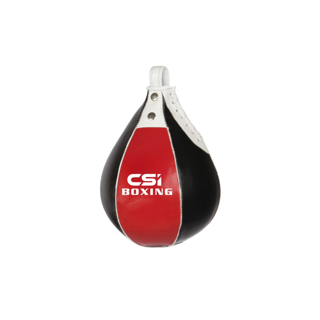 Speed Ball