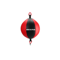 Double Ended Speed Ball