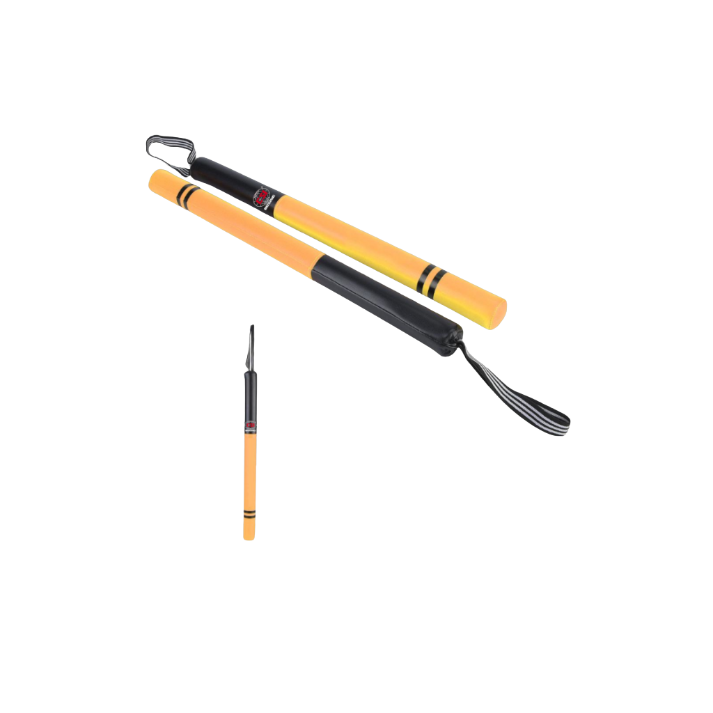 Boxing Training Stick