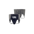 Groin Guard