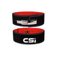 13mm Gym Lever  Belt
