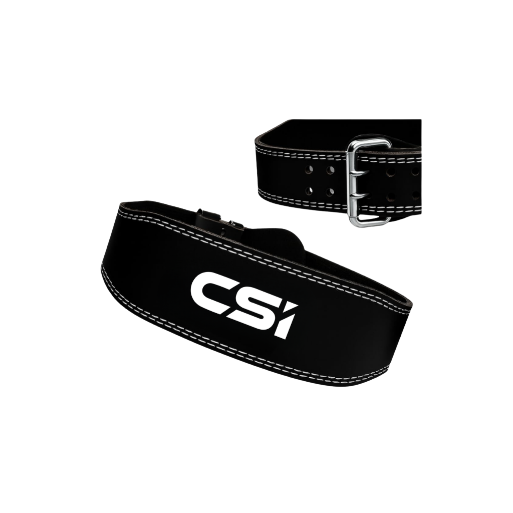 Gym Belt