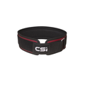EVA Gym Belt
