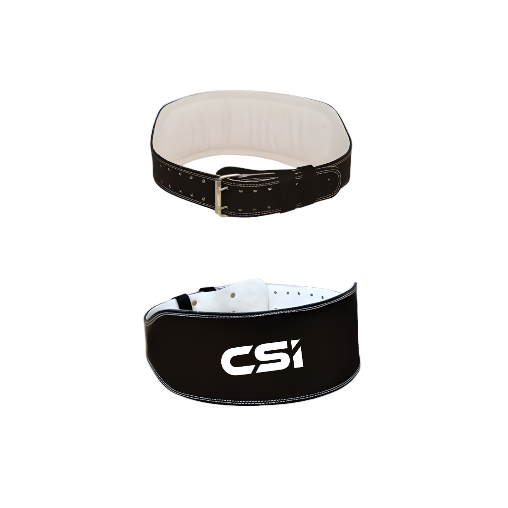 Weight Lifting gym belt