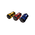 Strength Bags/ Core Bags