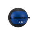 Wall balls/ Max medicine balls