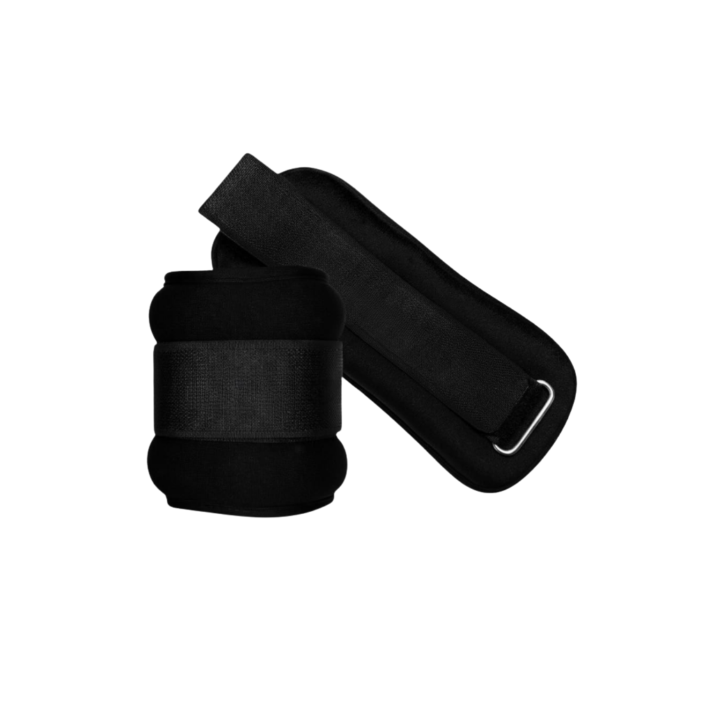 Neoprene Ankle weight