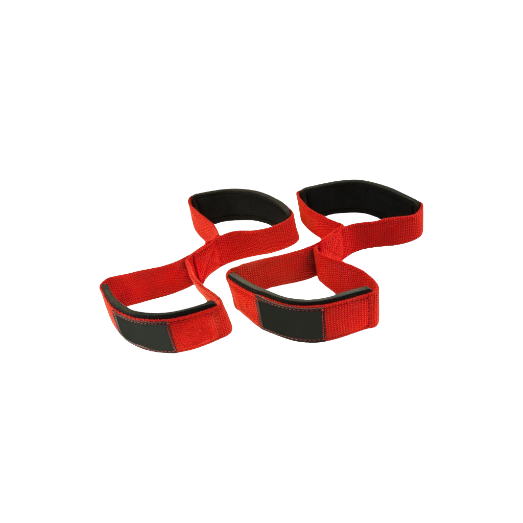 Fingure 8 Lifting Strap