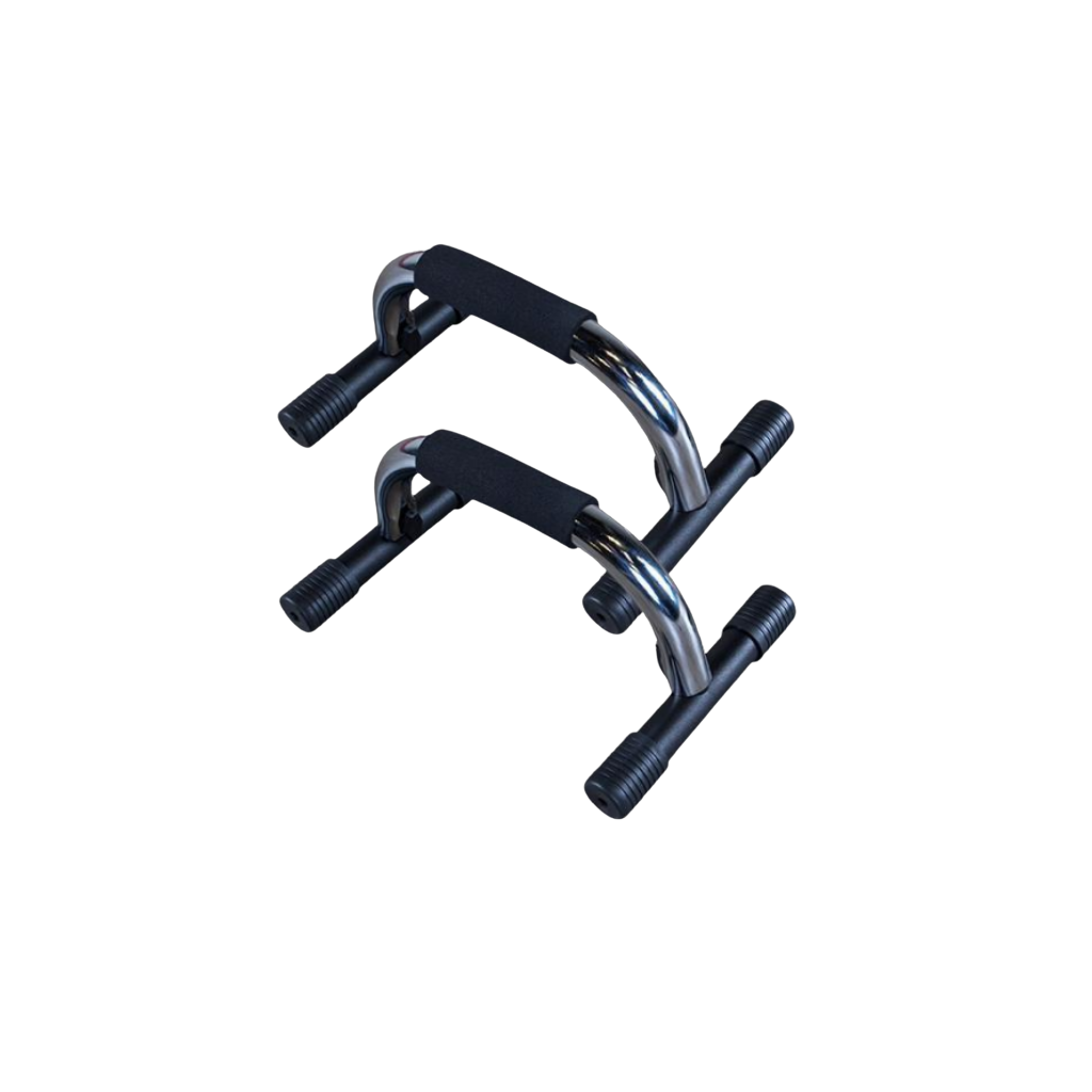 Push Up Bars