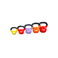 Kettle Bells