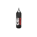 Punching Bag