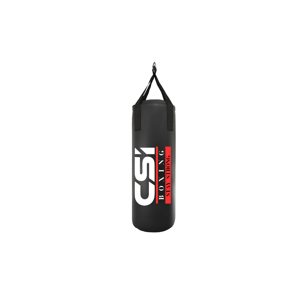 Punching Bag
