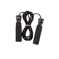 Pvc Skipping Rope