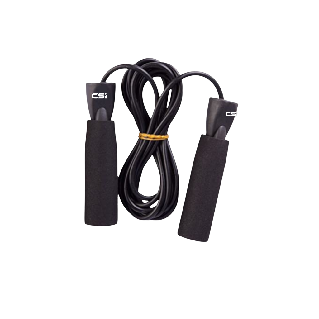 Pvc Skipping Rope