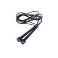 Pencil Skipping Rope