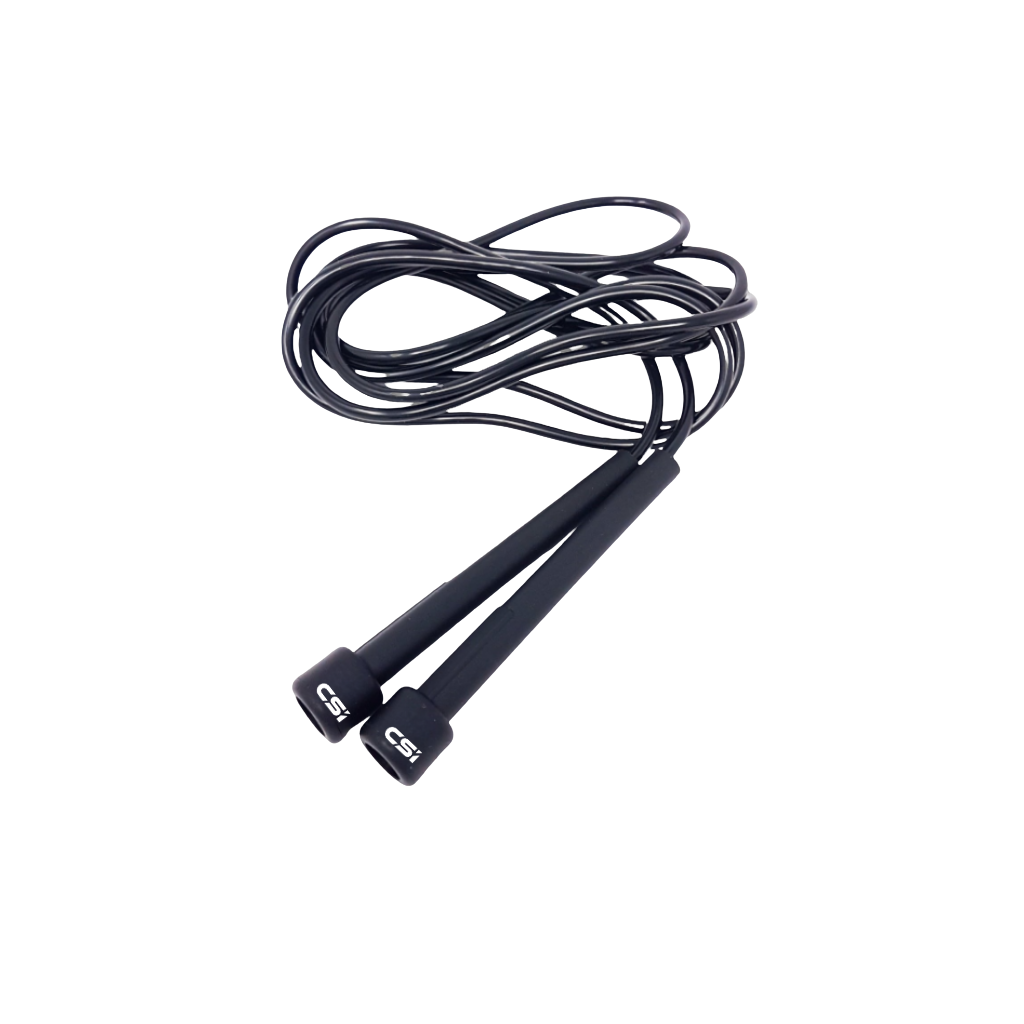 Pencil Skipping Rope