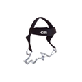 Headlifting Belt