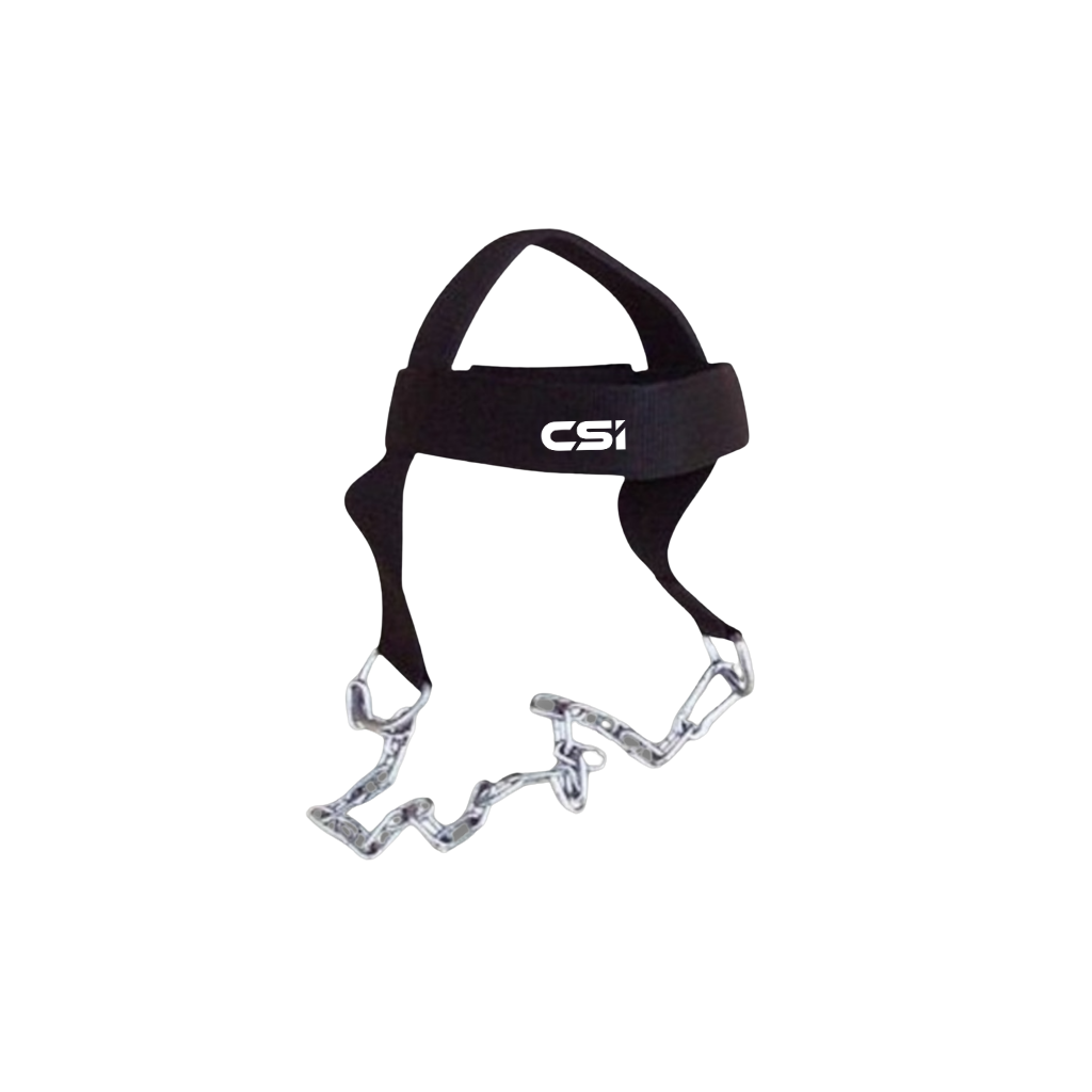 Headlifting Belt