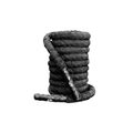Nylon Battle Rope