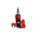 Kids Boxing Set 5 to 8 years