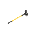 Sledge Hammer
