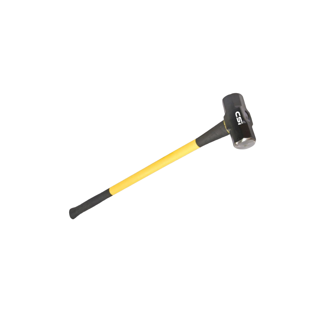 Sledge Hammer