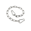 Extention Chain