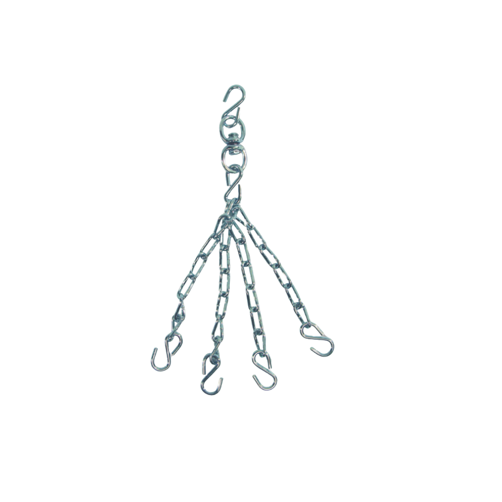 4 leg Hanging Chain