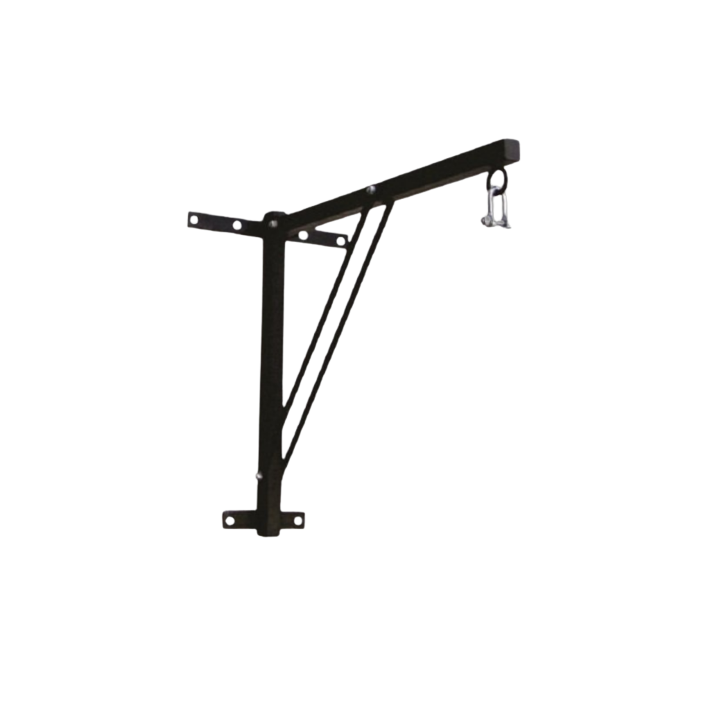 Punching Bag Wall Bracket