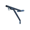 Punching Bag Wall Bracket