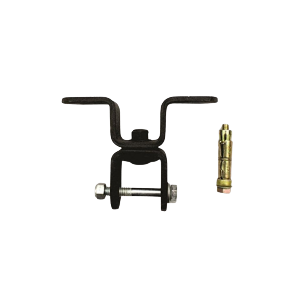 Ceiling Hook
