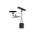 Punch Bag Ceiling Hook