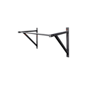 Door Pull up Bar-Wall Mount