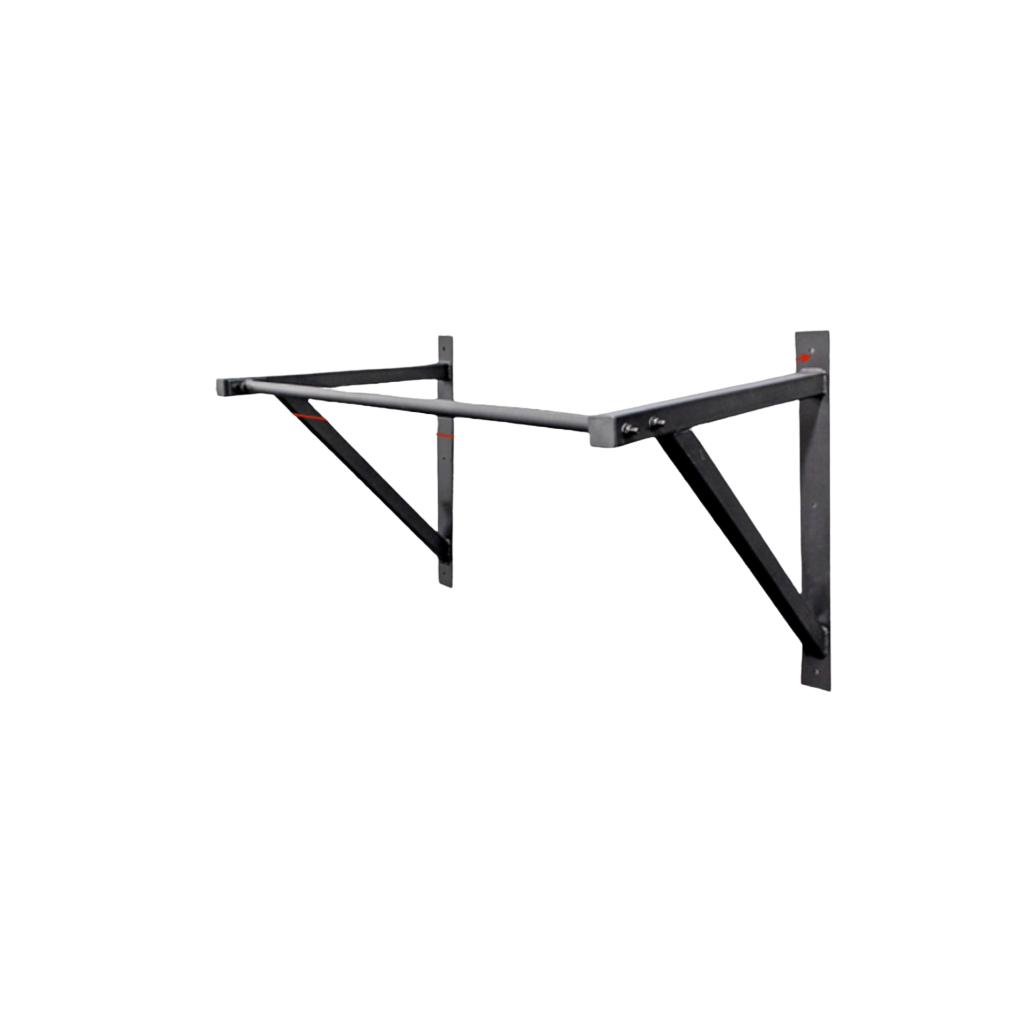 Door Pull up Bar-Wall Mount