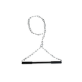 Door Pull Up Bar-With Chain