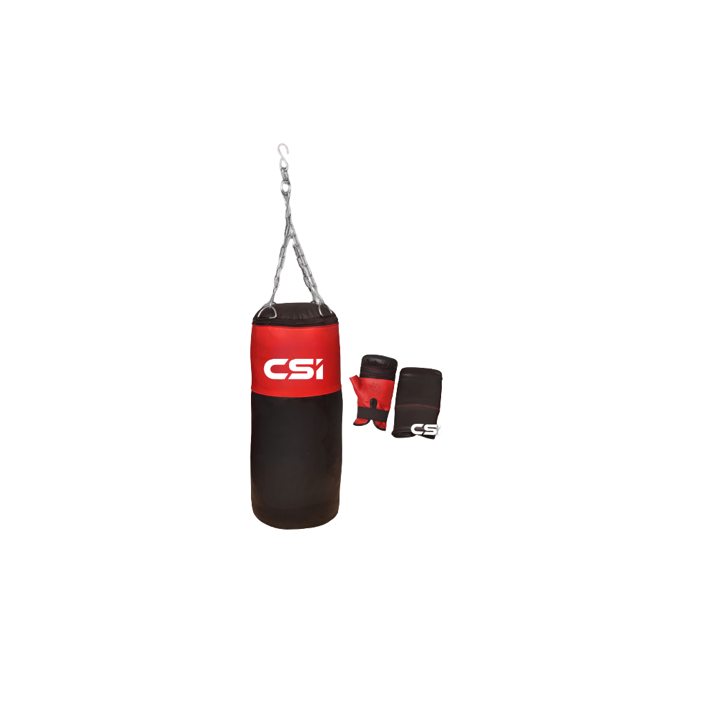 Youth Boxing Set
