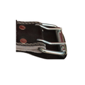3 inch Buckle