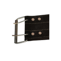 Power Buckle