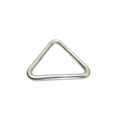 Triangle Angle