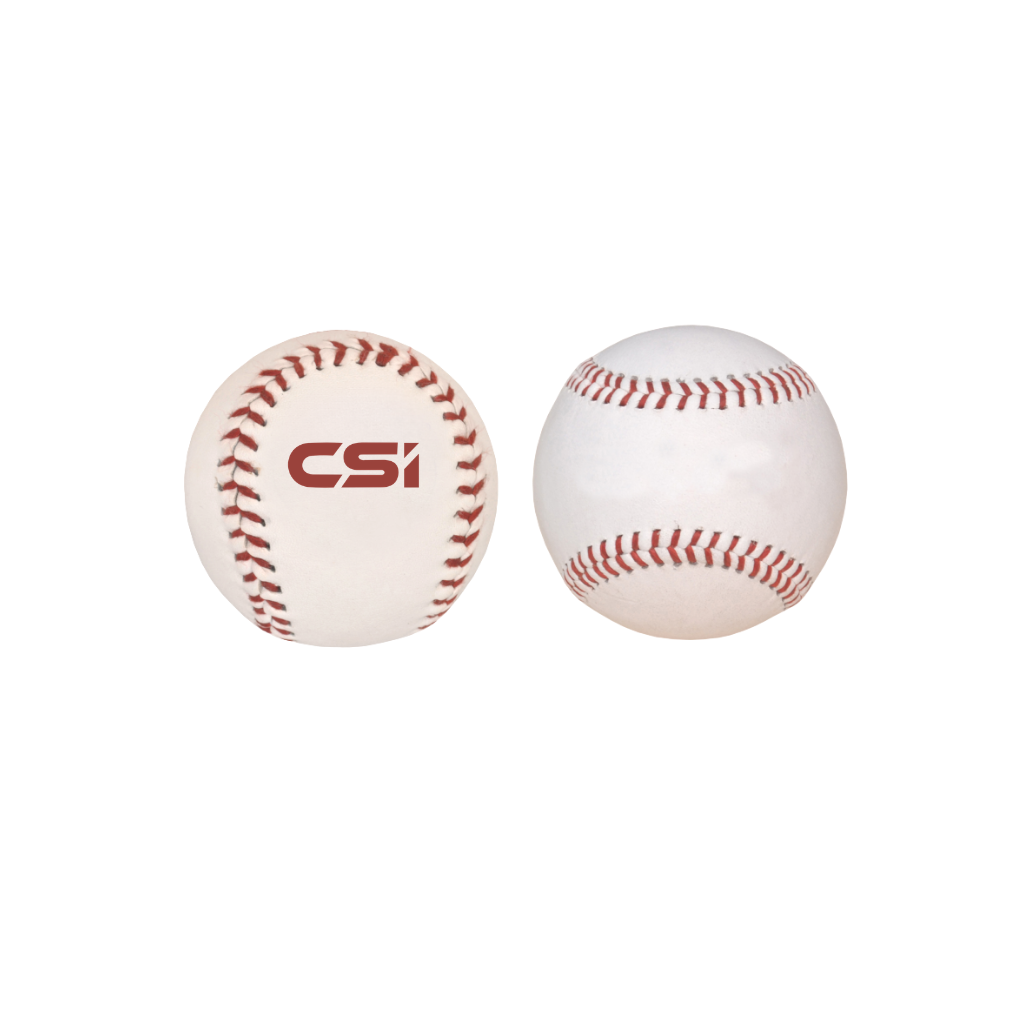 Soft Ball