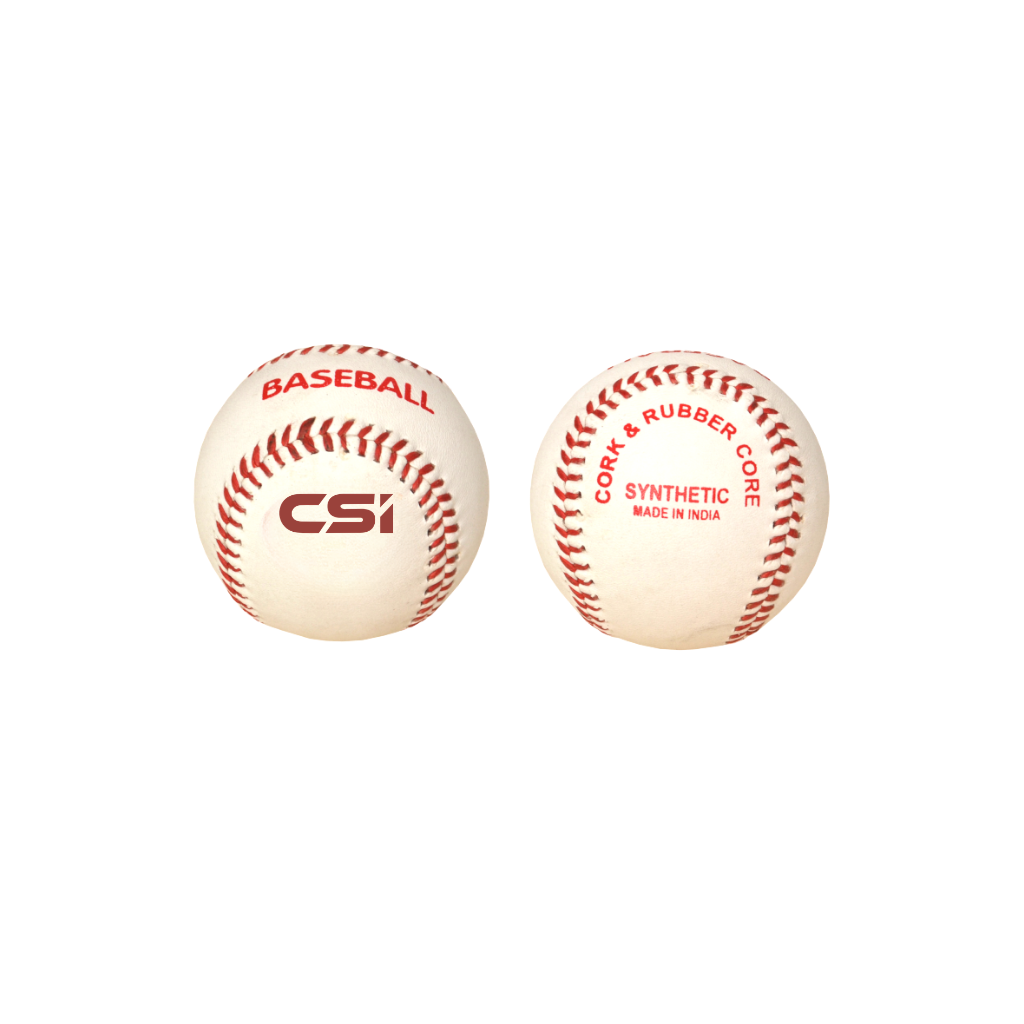Baseball Ball