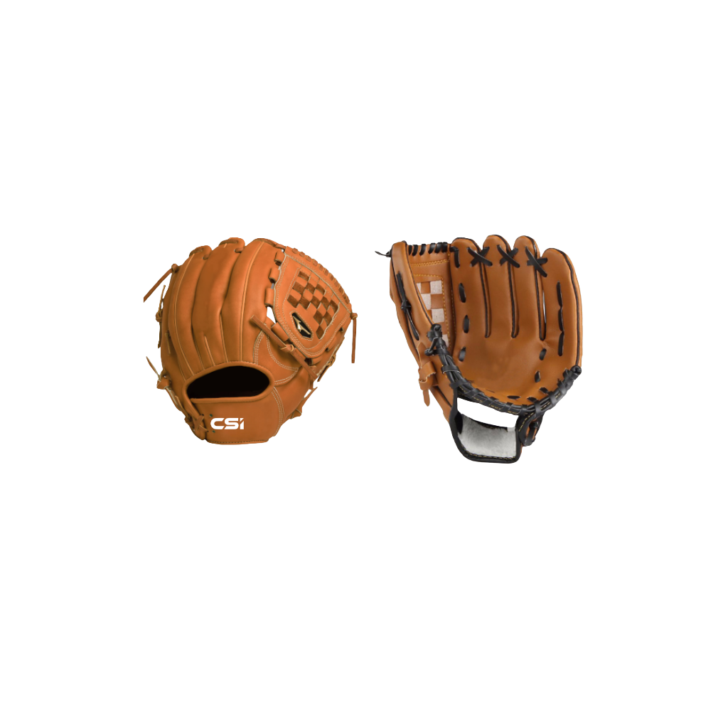 Baseball Gloves