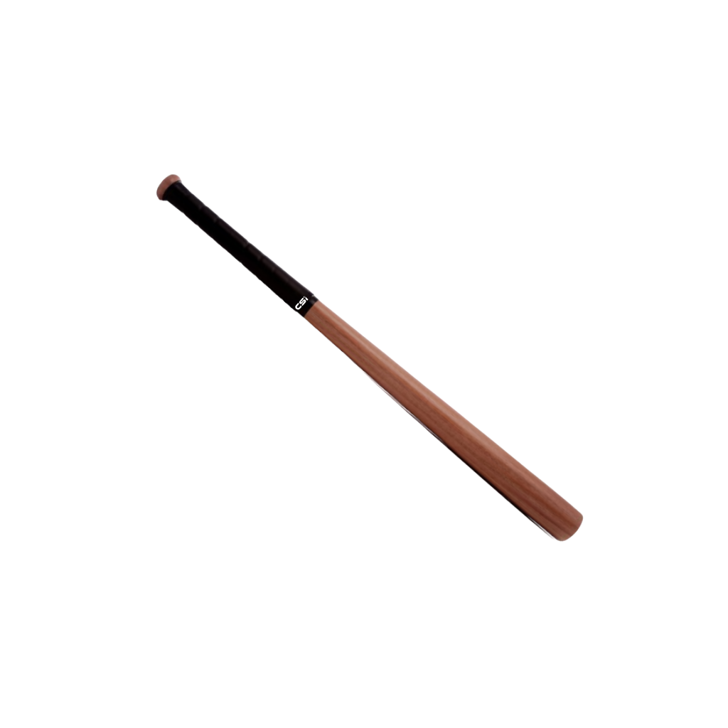 Baseball Bat