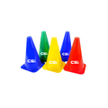 Marking Cones